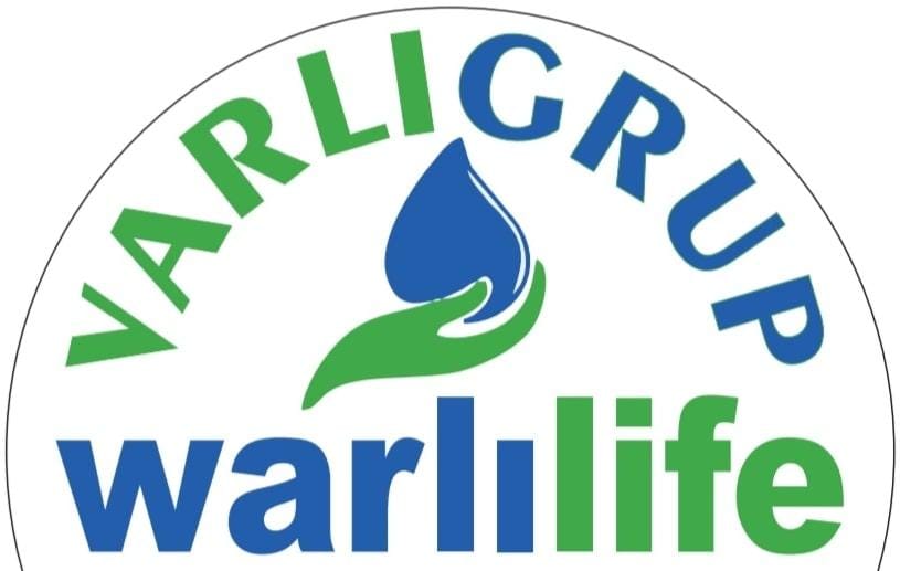 Varlı Grup Su Arıtma Sistemleri