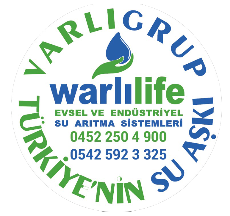 Varlı Grup Su Arıtma Sistemleri