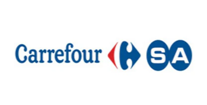 Varlı Grup müşteri referansı