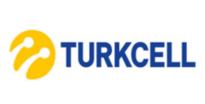 Varlı Grup müşteri referansı