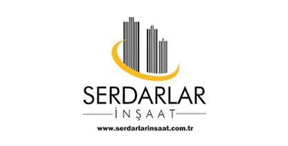 Varlı Grup müşteri referansı