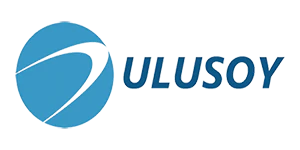 Varlı Grup müşteri referansı