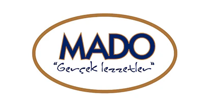 Varlı Grup müşteri referansı