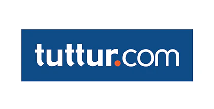 Varlı Grup müşteri referansı