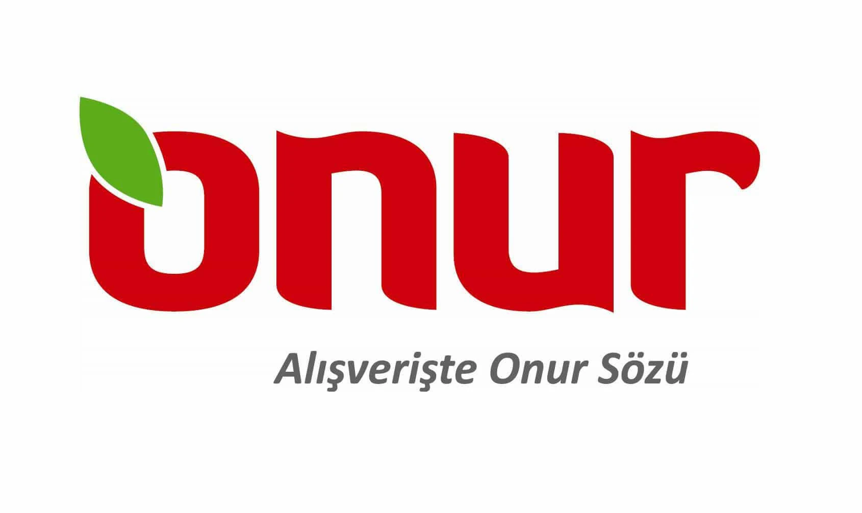 Varlı Grup müşteri referansı