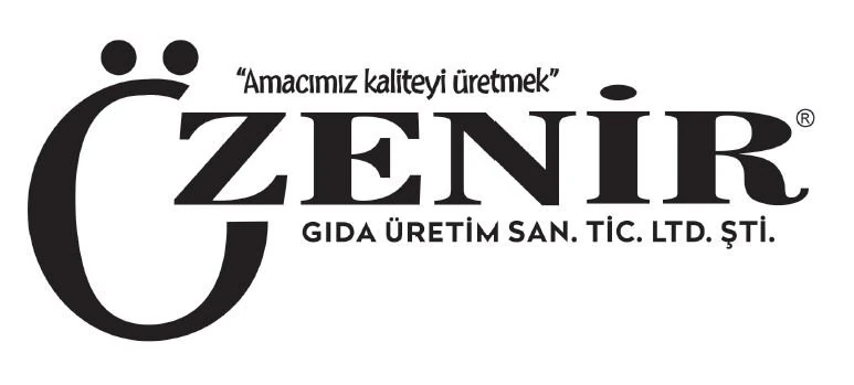 Varlı Grup müşteri referansı