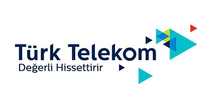 Varlı Grup müşteri referansı