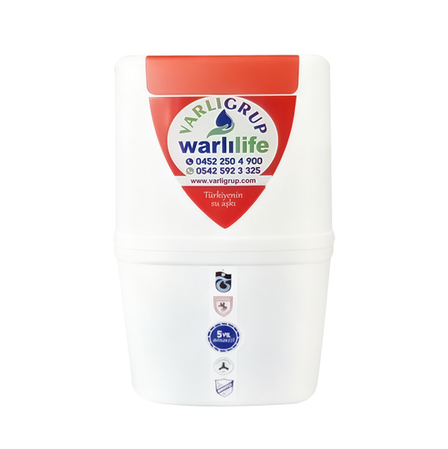 Midi Dress with Belt