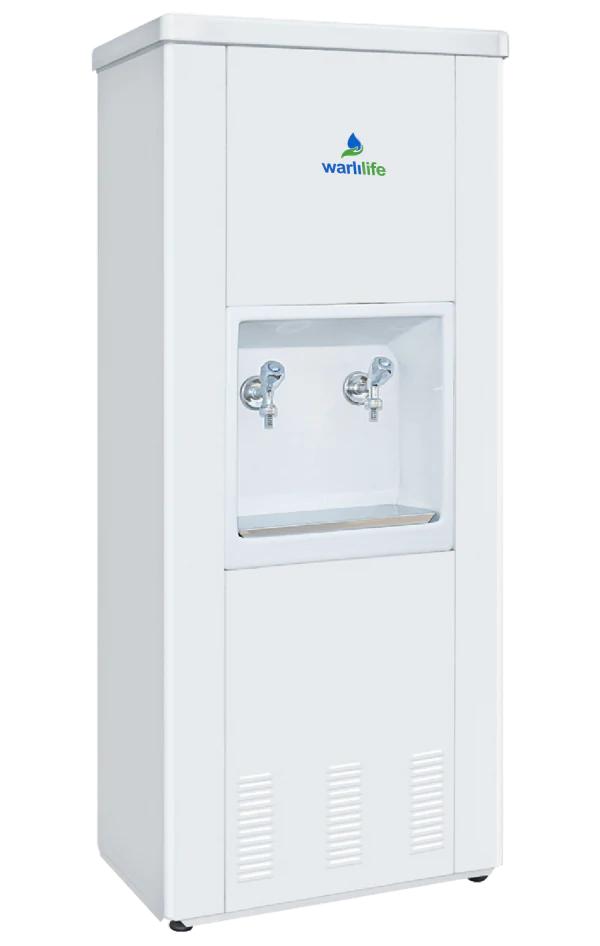 WF-700 Sebil Arıtma Cihazı ürün görseli