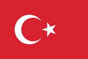WF-500 Kurumsal Arıtma Cihazı ürün görseli