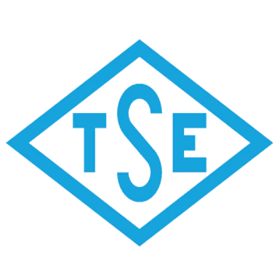Türk Standartları Enstitüsü işareti