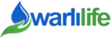Varlı Grup Warlilife