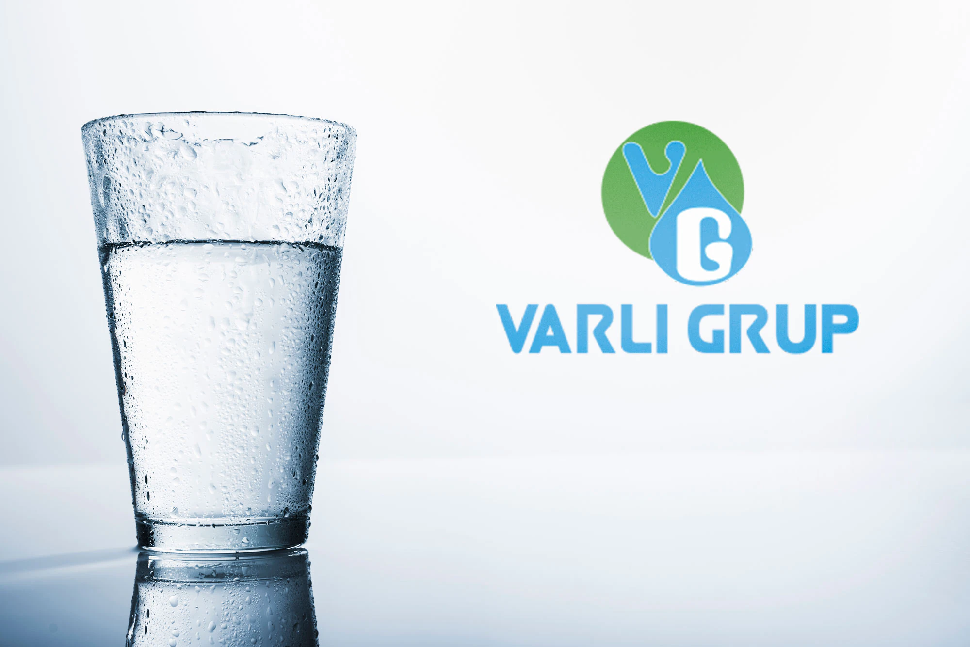 Varlı Grup su arıtma sistemleri