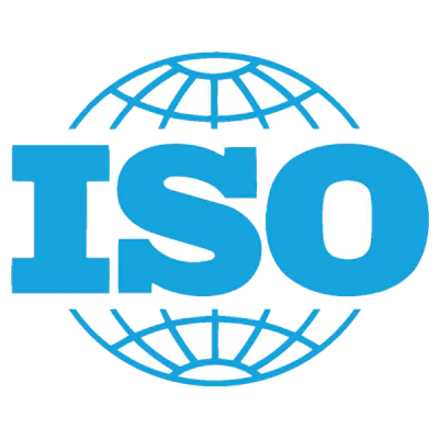 ISO kalite yönetim standardı